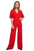 Combinaison model 158468 Stylove
